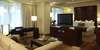 The Sentosa Resort & Spa 